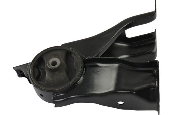 KAVO PARTS Подвеска, двигатель EEM-5540